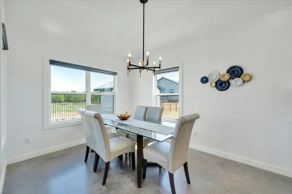 $439,000 | 1611 Johnson Street, Marble Falls, TX 78654
