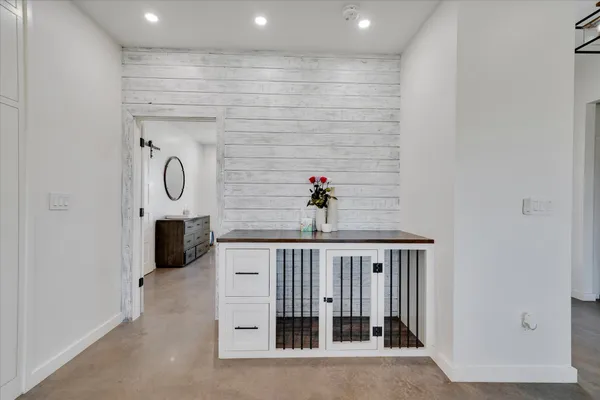 $439,000 | 1611 Johnson Street, Marble Falls, TX 78654