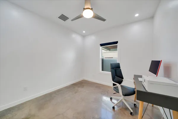 $439,000 | 1611 Johnson Street, Marble Falls, TX 78654