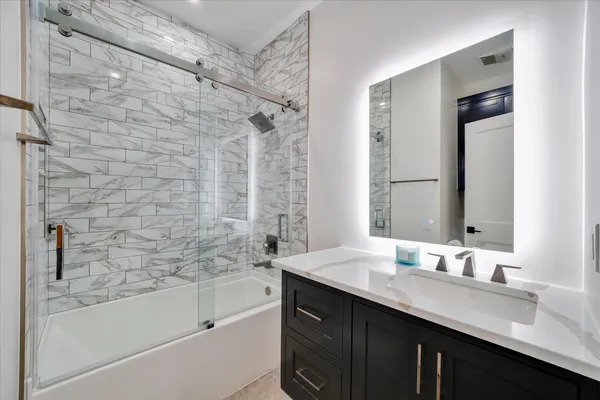 $439,000 | 1611 Johnson Street, Marble Falls, TX 78654