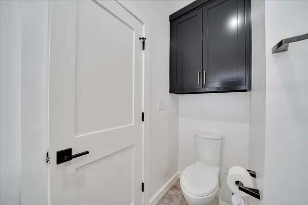 $439,000 | 1611 Johnson Street, Marble Falls, TX 78654
