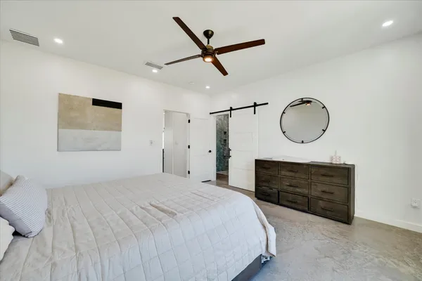 $439,000 | 1611 Johnson Street, Marble Falls, TX 78654