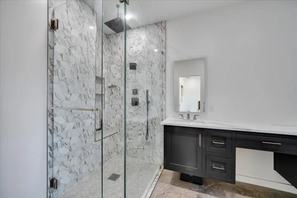 $439,000 | 1611 Johnson Street, Marble Falls, TX 78654