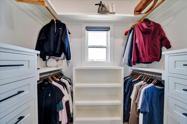 $439,000 | 1611 Johnson Street, Marble Falls, TX 78654