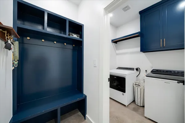 $439,000 | 1611 Johnson Street, Marble Falls, TX 78654