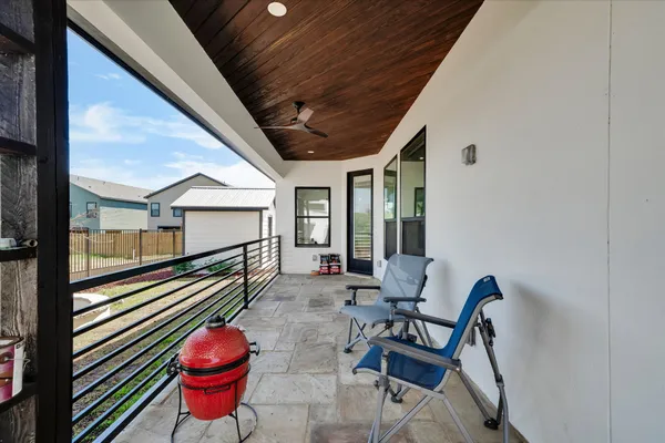 $439,000 | 1611 Johnson Street, Marble Falls, TX 78654