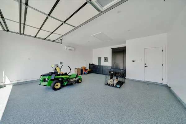 $439,000 | 1611 Johnson Street, Marble Falls, TX 78654