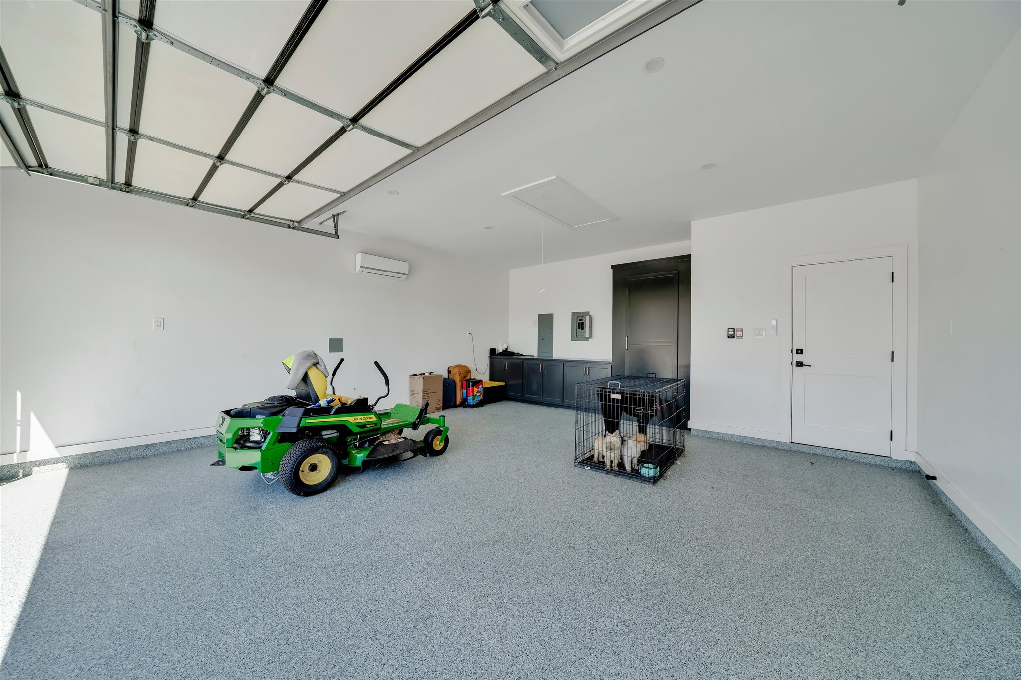 1611 Johnson Street Marble Falls, TX 78654 - Photo 34 of 40 a play room with toys