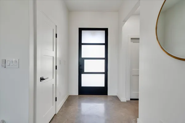 $439,000 | 1611 Johnson Street, Marble Falls, TX 78654