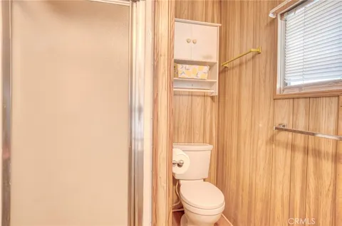 $88,000 | 17700 South Western Avenue, Unit 123, Gardena, CA 90248