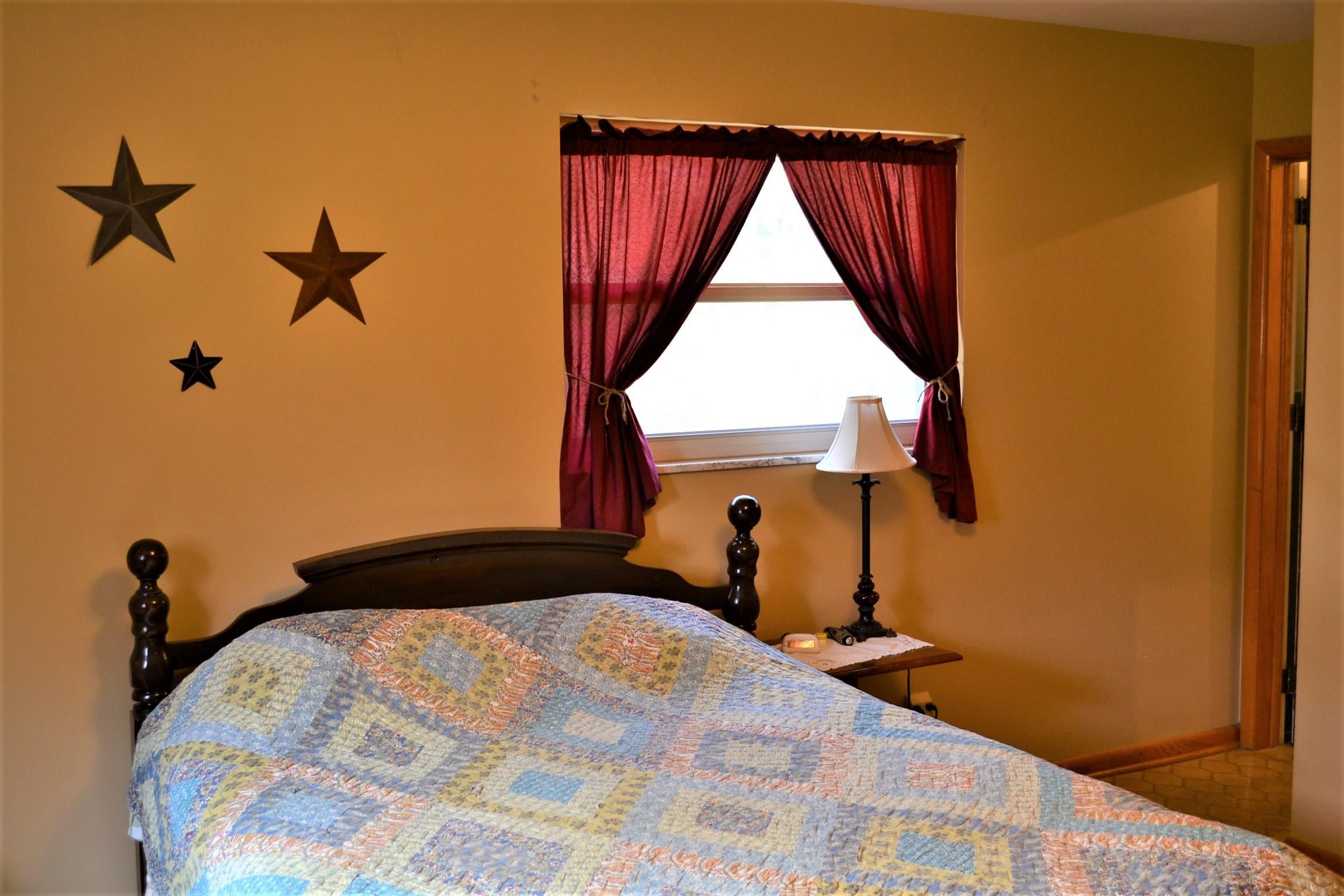 708 Harts Run Road Caldwell, WV 24925 - Photo 61 of 84 Gallery Image 61