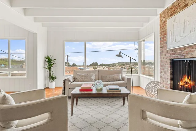 $1,200,000 | 1172 87th Street, Daly City, CA 94015