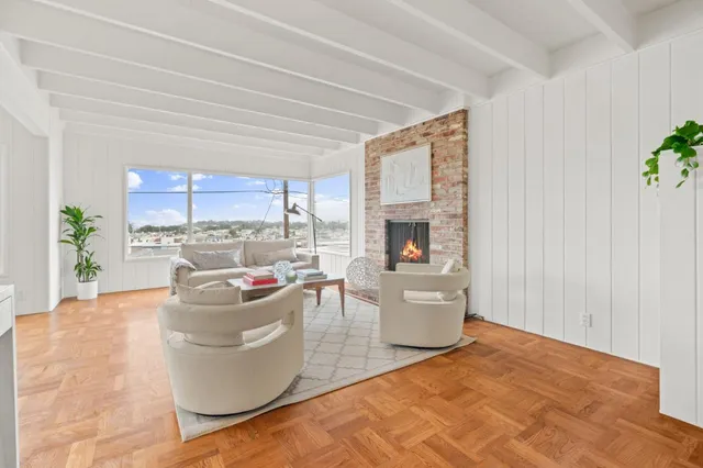 $1,200,000 | 1172 87th Street, Daly City, CA 94015