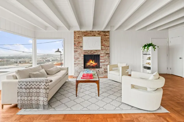 $1,200,000 | 1172 87th Street, Daly City, CA 94015