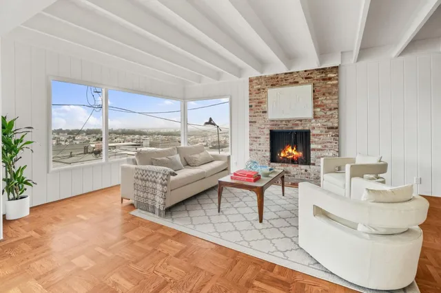 $1,200,000 | 1172 87th Street, Daly City, CA 94015