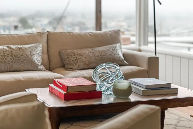 $1,200,000 | 1172 87th Street, Daly City, CA 94015