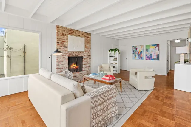 $1,200,000 | 1172 87th Street, Daly City, CA 94015