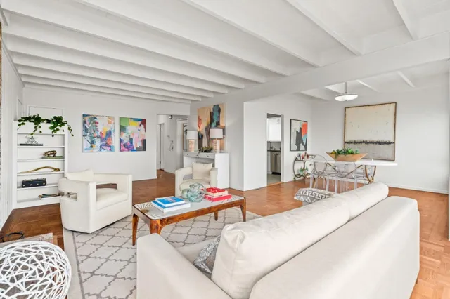 $1,200,000 | 1172 87th Street, Daly City, CA 94015