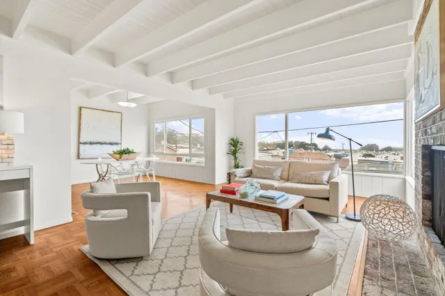 $1,200,000 | 1172 87th Street, Daly City, CA 94015