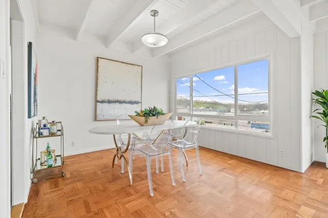 $1,200,000 | 1172 87th Street, Daly City, CA 94015