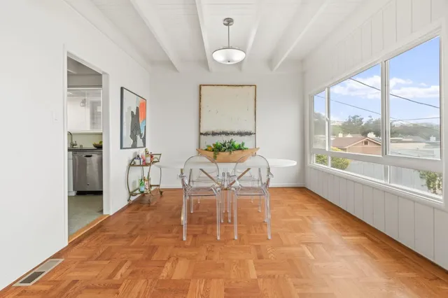 $1,200,000 | 1172 87th Street, Daly City, CA 94015