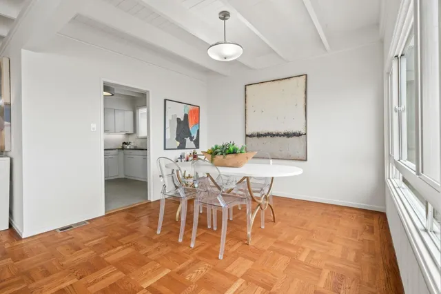 $1,200,000 | 1172 87th Street, Daly City, CA 94015