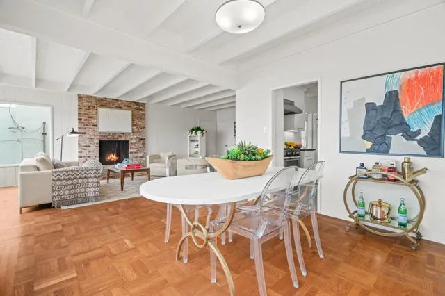 $1,200,000 | 1172 87th Street, Daly City, CA 94015