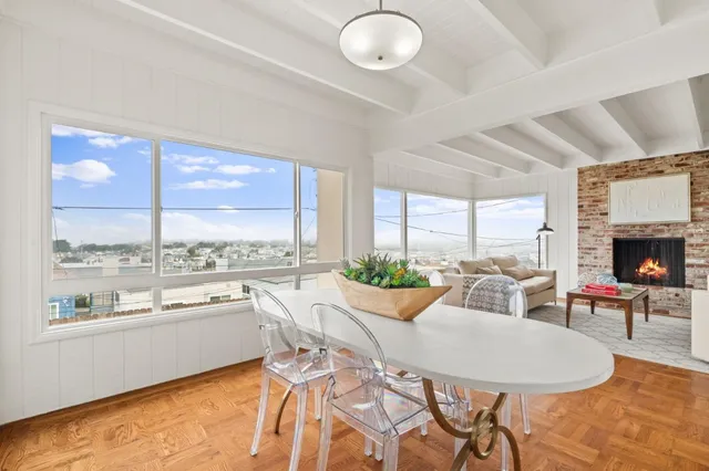 $1,200,000 | 1172 87th Street, Daly City, CA 94015