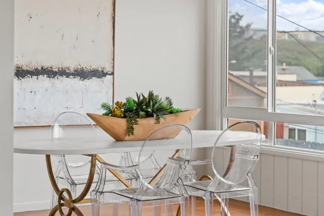 $1,200,000 | 1172 87th Street, Daly City, CA 94015