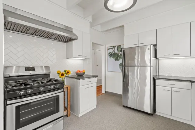 $1,200,000 | 1172 87th Street, Daly City, CA 94015