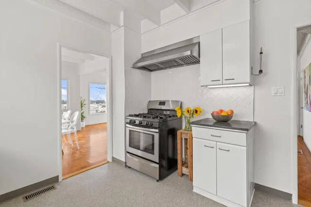 $1,200,000 | 1172 87th Street, Daly City, CA 94015