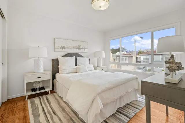 $1,200,000 | 1172 87th Street, Daly City, CA 94015