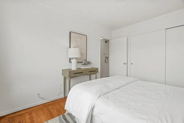 $1,200,000 | 1172 87th Street, Daly City, CA 94015