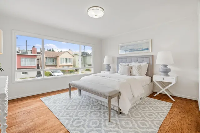 $1,200,000 | 1172 87th Street, Daly City, CA 94015