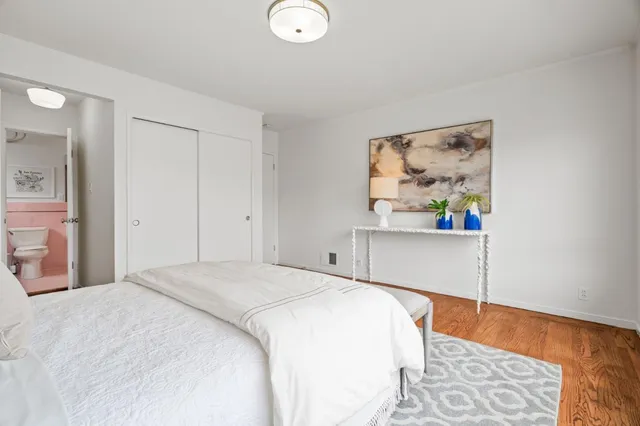 $1,200,000 | 1172 87th Street, Daly City, CA 94015