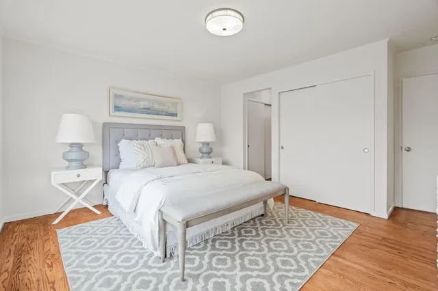 $1,200,000 | 1172 87th Street, Daly City, CA 94015