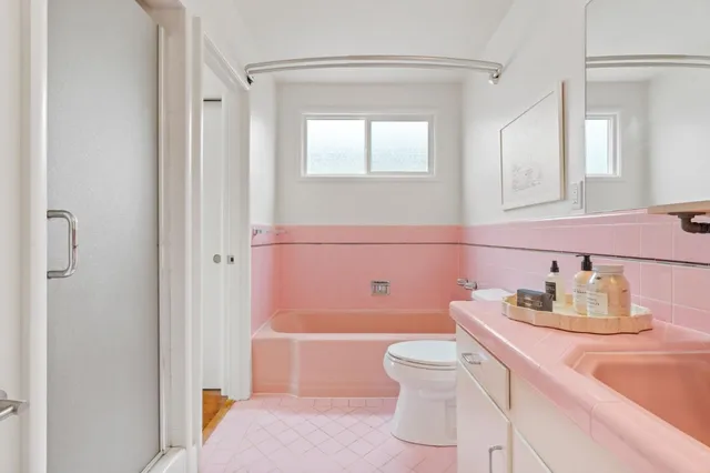 $1,200,000 | 1172 87th Street, Daly City, CA 94015