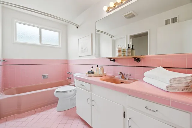 $1,200,000 | 1172 87th Street, Daly City, CA 94015