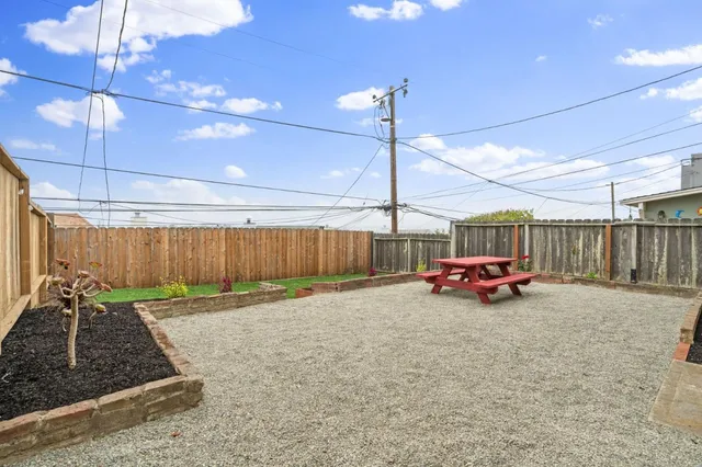 $1,200,000 | 1172 87th Street, Daly City, CA 94015