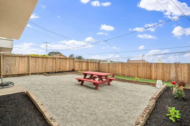 $1,200,000 | 1172 87th Street, Daly City, CA 94015