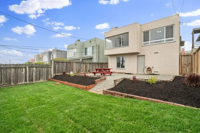 $1,200,000 | 1172 87th Street, Daly City, CA 94015