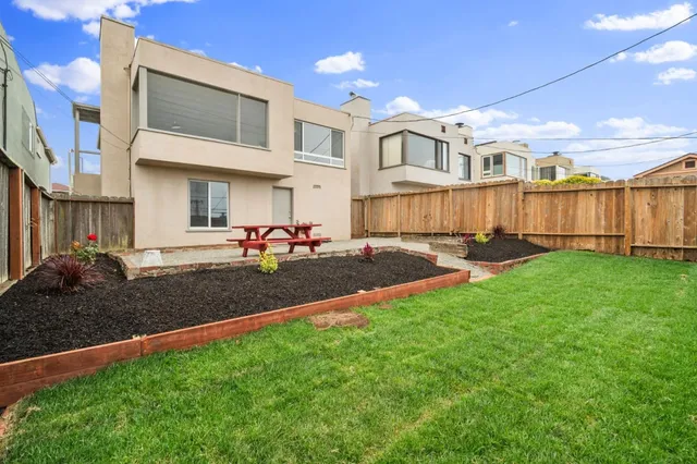 $1,200,000 | 1172 87th Street, Daly City, CA 94015