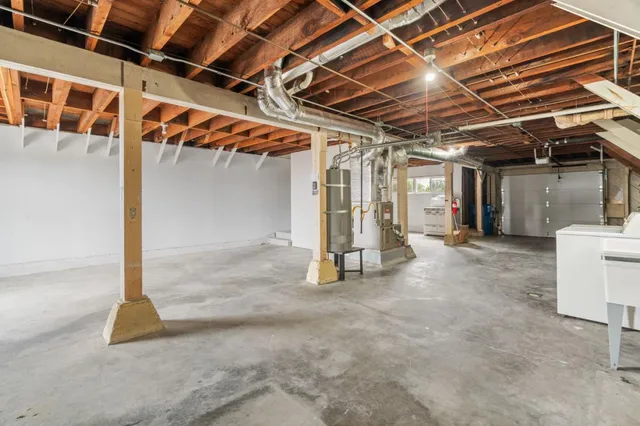 $1,200,000 | 1172 87th Street, Daly City, CA 94015