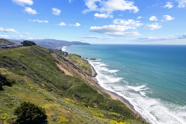 $1,200,000 | 1172 87th Street, Daly City, CA 94015