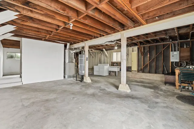 $1,200,000 | 1172 87th Street, Daly City, CA 94015