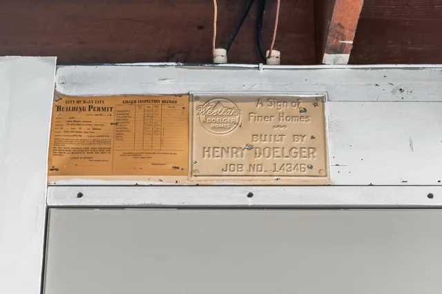 $1,200,000 | 1172 87th Street, Daly City, CA 94015