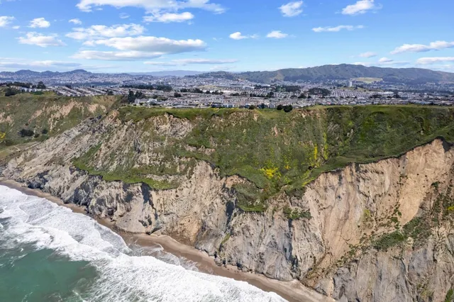 $1,200,000 | 1172 87th Street, Daly City, CA 94015