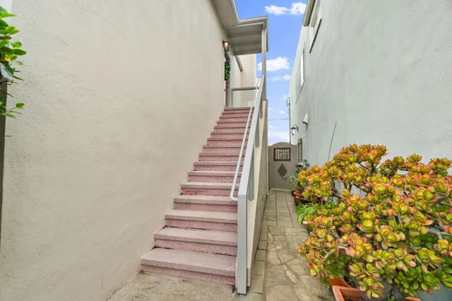 $1,200,000 | 1172 87th Street, Daly City, CA 94015