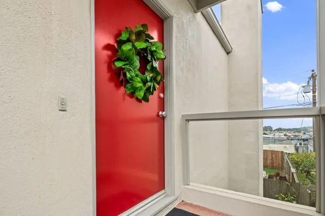 $1,200,000 | 1172 87th Street, Daly City, CA 94015