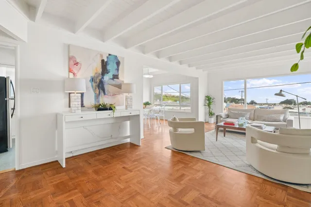 $1,200,000 | 1172 87th Street, Daly City, CA 94015